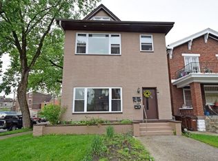 646 Park Ave, Newport, KY