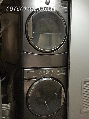 Rented by Corcoran | media 18