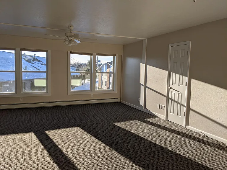 311 Morrison St — Photo 8
