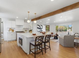 3964 S 3600 W, West Valley City, UT 84119