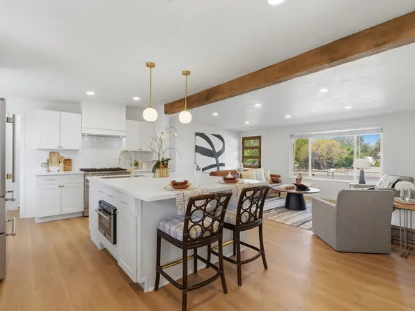 3964 S 3600 W, West Valley City, UT 84119