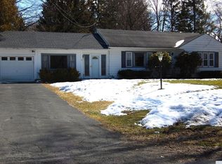 12 Willmon Rd, Hudson, NY 12534