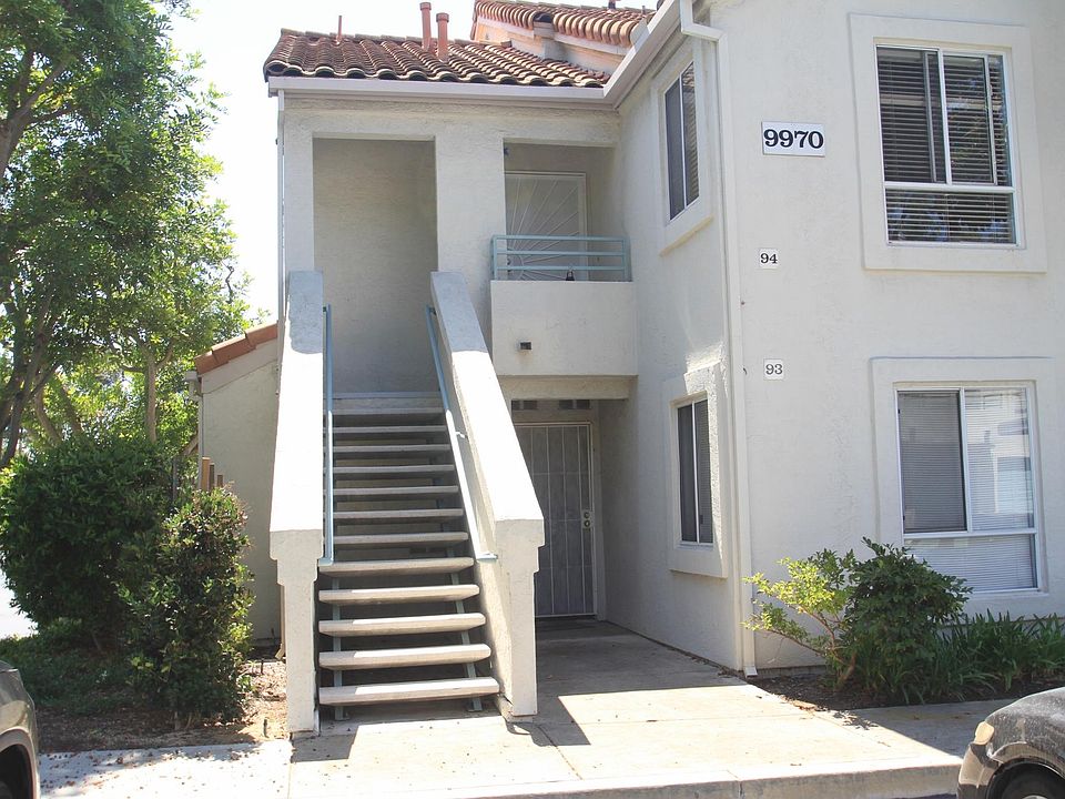 1st image of 9970 Scripps Westview Way Unit 94