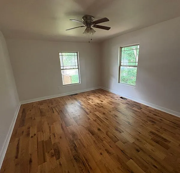 2509 Osage St — Photo 18