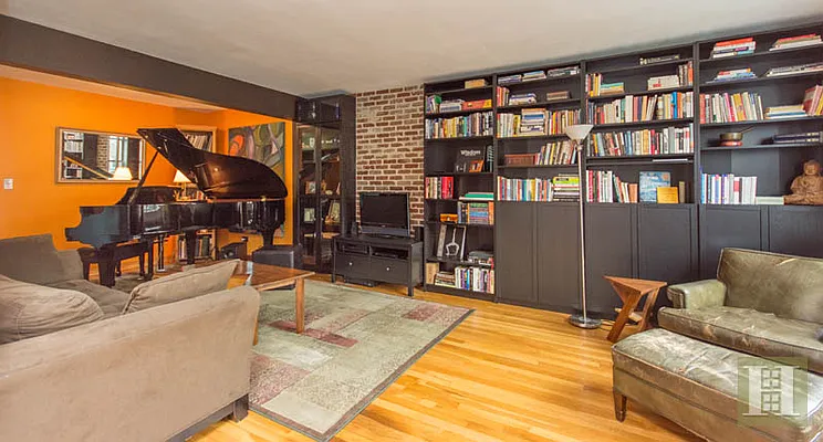 Sold by Halstead Real Estate | media 19