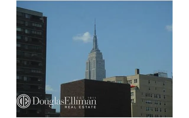 Rented by Douglas Elliman | media 2