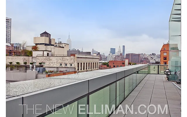 Sold by Douglas Elliman | media 26