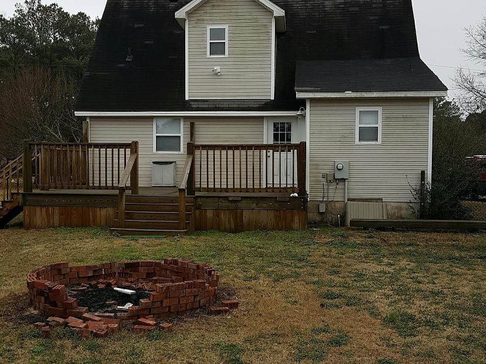 315 Harbinger Ridge Rd, Harbinger, NC 27941 Zillow