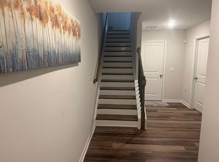 1023 Tea Time Trl, Morrisville, NC 27560