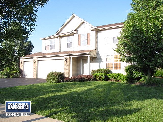 1st image of 902 Bayhill Ln