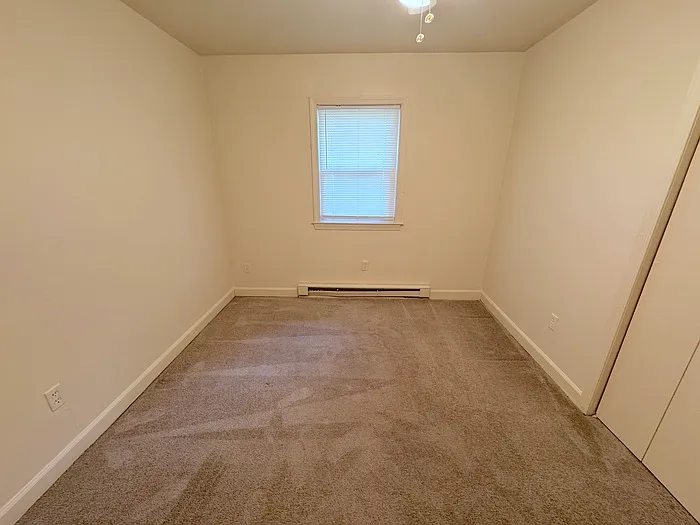 2361 Seaboard Rd — Photo 15