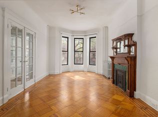 597 Jefferson Ave #1, Brooklyn, NY 11221