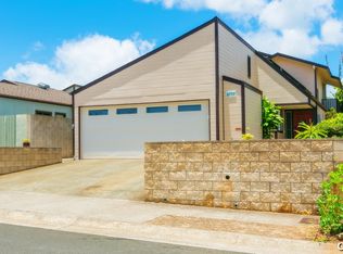 95-314 Lonomea St, Mililani, HI 96789