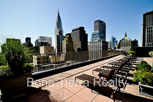 Rented by Bona Tierra | media 31