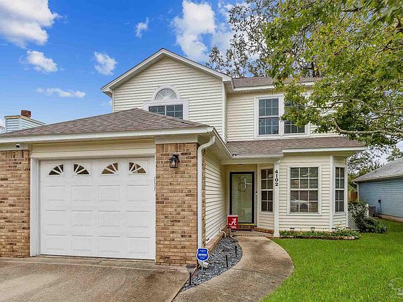 2nd image of 4102 Coppertree Ln