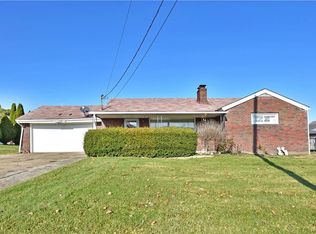 1202 Ivanhoe Ave, Youngstown, OH