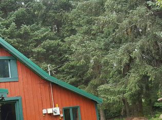 3716 Sanders St #MAIN, Juneau, AK 99801