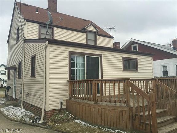 2nd image of 314 E 197th St