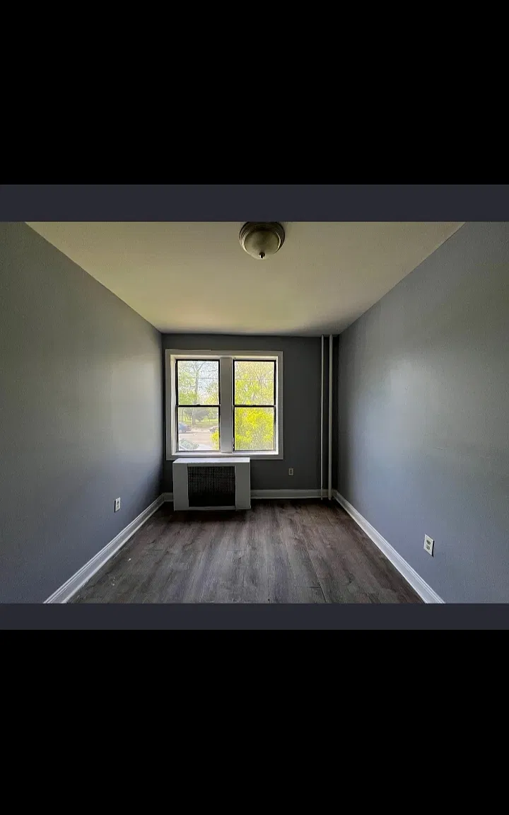 1 bed, $1,725 — Photo 3