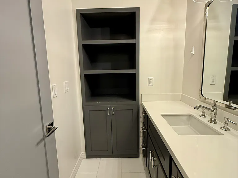 853 Larrabee St #6 — Photo 10