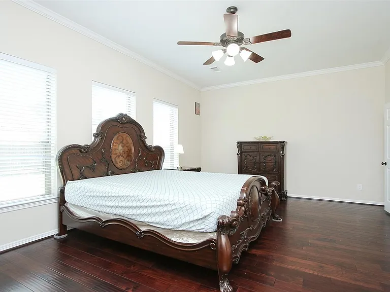 27019 Drybank Creek Ln — Photo 22