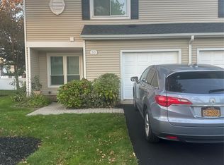 100 Baker Court #50, Island Park, NY 11558