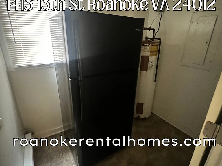 1415 15th St NE — Photo 6