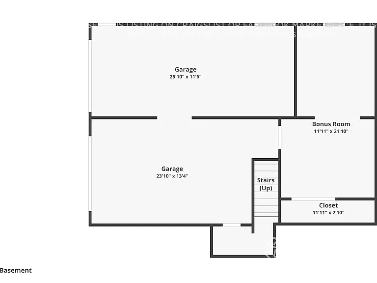 2711 Spring Ridge Cir — Photo 5