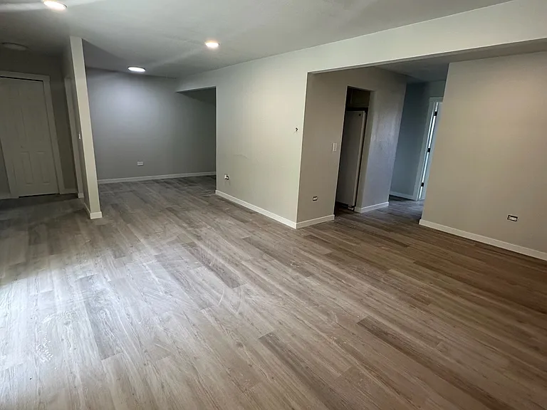 4569 S Lowell Blvd #A — Photo 12