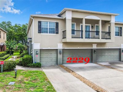 2229 Betsy Ross Ln #0, Saint Cloud, FL, 34769
