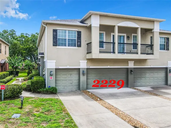 2229 Betsy Ross Ln #0, Saint Cloud, FL 34769