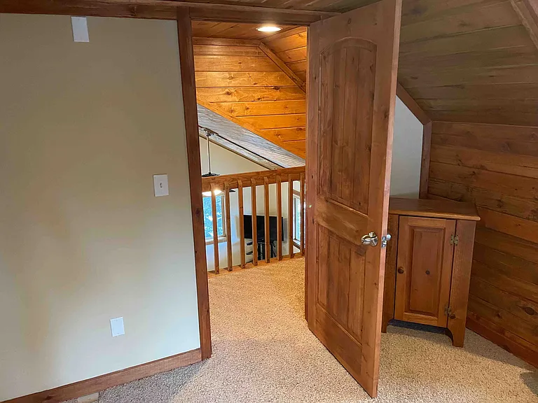 511 N Aspen St — Photo 26