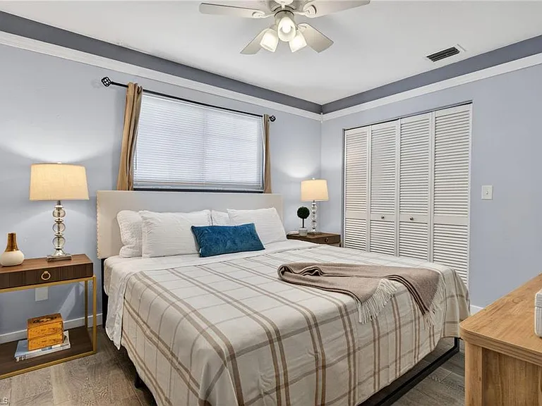 3372 Alouette Cir #1 — Photo 17