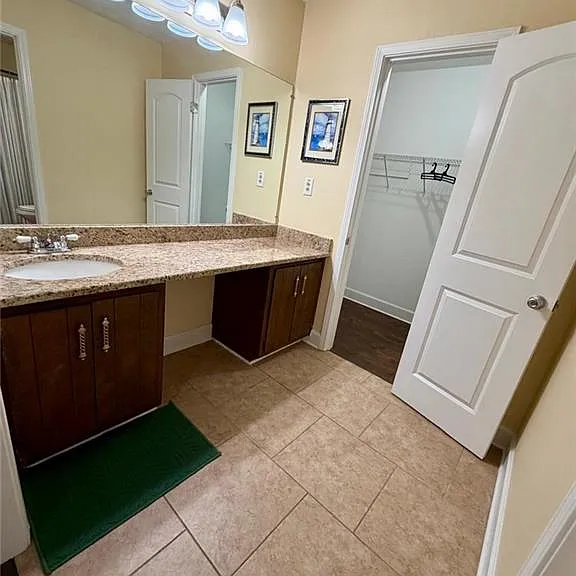 665 Arnold Rd — Photo 19