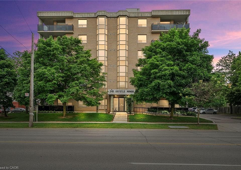 1st image of 240 Quigley Rd #204