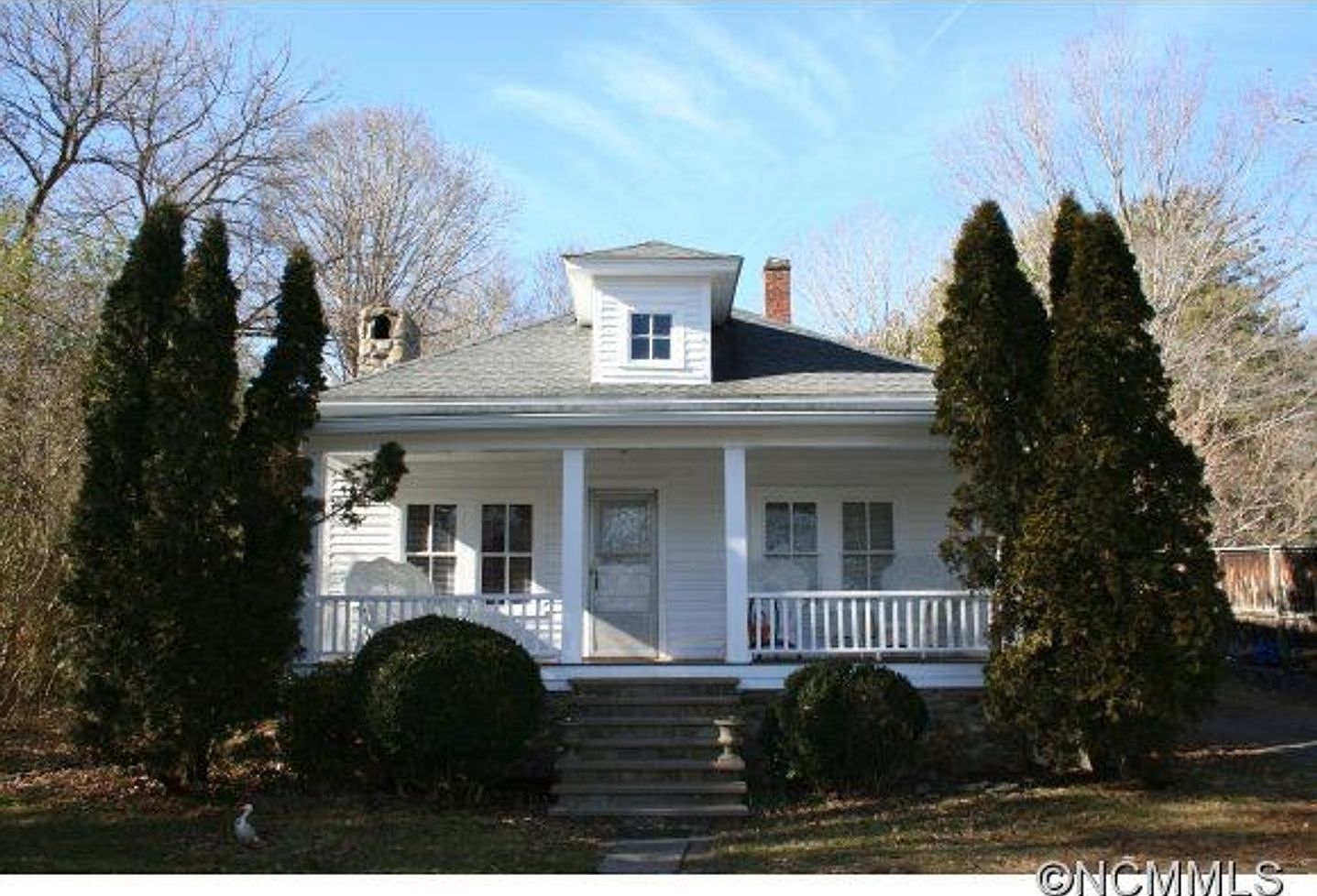 1013 Montreat Rd, Black Mountain, NC 28711 Zillow