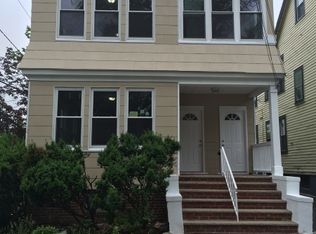 55 Quabeck Ave, Irvington, NJ 07111