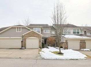 10802 Doral Ct, Union, KY 41091