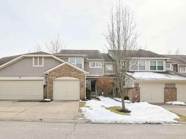 10802 Doral Ct, Union, KY 41091