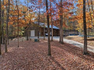 938 Marion Dairy Rd SE, Lindale, GA 30147