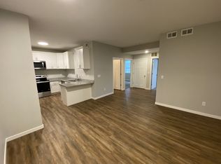 2916 30th Ave S #3C, Minneapolis, MN 55406