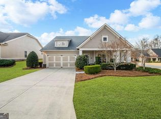 164 Owens Farm Ln, Woodstock, GA 30188