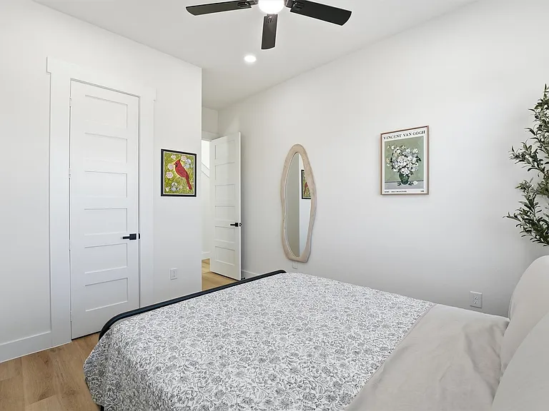 4206 Fox St — Photo 19