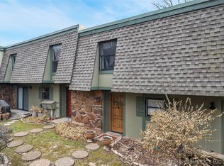 450779 E 341st Rd UNIT 17, Afton, OK 74331