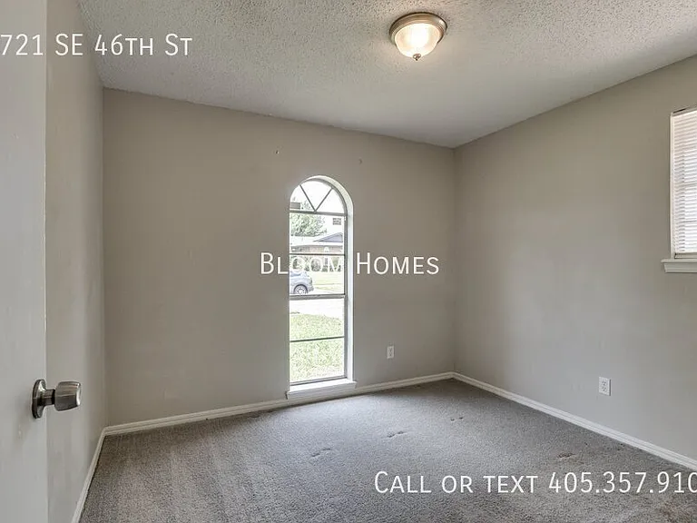4721 SE 46th St — Photo 16