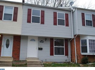 107 Elliott St, Newark, DE 19713