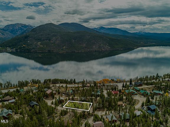 2nd image of 88 Leewood Road