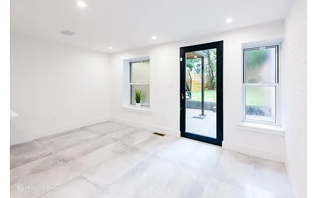 Rented by Douglas Elliman | media 1