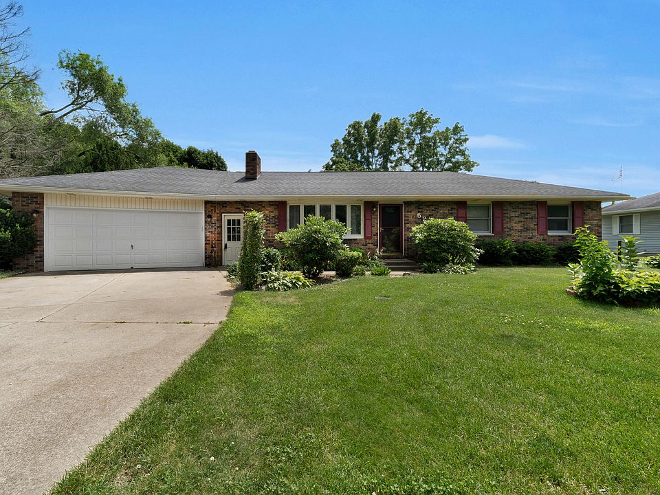 1st image of 5278 Plantation Ave