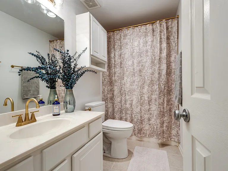 317 Deep Woods Cir — Photo 30